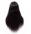 Import Annione Human Hair Wigs Human Hair Supplier Free Sample HD Transparent Full Lace Wig 360 Lace Front Wig Human Hair Straight from China