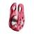Import Anodized steel single wire rope pulley with ball bearing from China