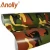 Import Anolly forest camo bomb sticker car cover vinyl camouflage vinyl wrap from China