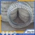 Import Anping best price barbed wire price per meter philippines from China