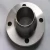 Import ANSI ASTM 316 Stainless Steel Class 150 Weldneck Flange from China