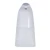 Import Anti-Bacteria Touchless Automatic Liquid Soap Dispenser Foaming Soap Dispenser from China