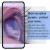 Import anti blue Ray 10D Full Glue Full Cover Eyes Protection tempered glass screen protector film for Samsung Galaxy M20 from China