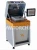 Import Anti-Oxidation Vacuum Reflow Soldering Oven V4(Torch) from China