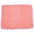 Import Anti-slip color changing bath mat customized from China