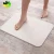 Import Anti-Slip Foot Pad Super Absorb Dry Diatomite Bath Mat from China