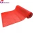 Import anti slip pvc floor mat Indoor outdoor hexagon PVC plastic garage floor mat from China