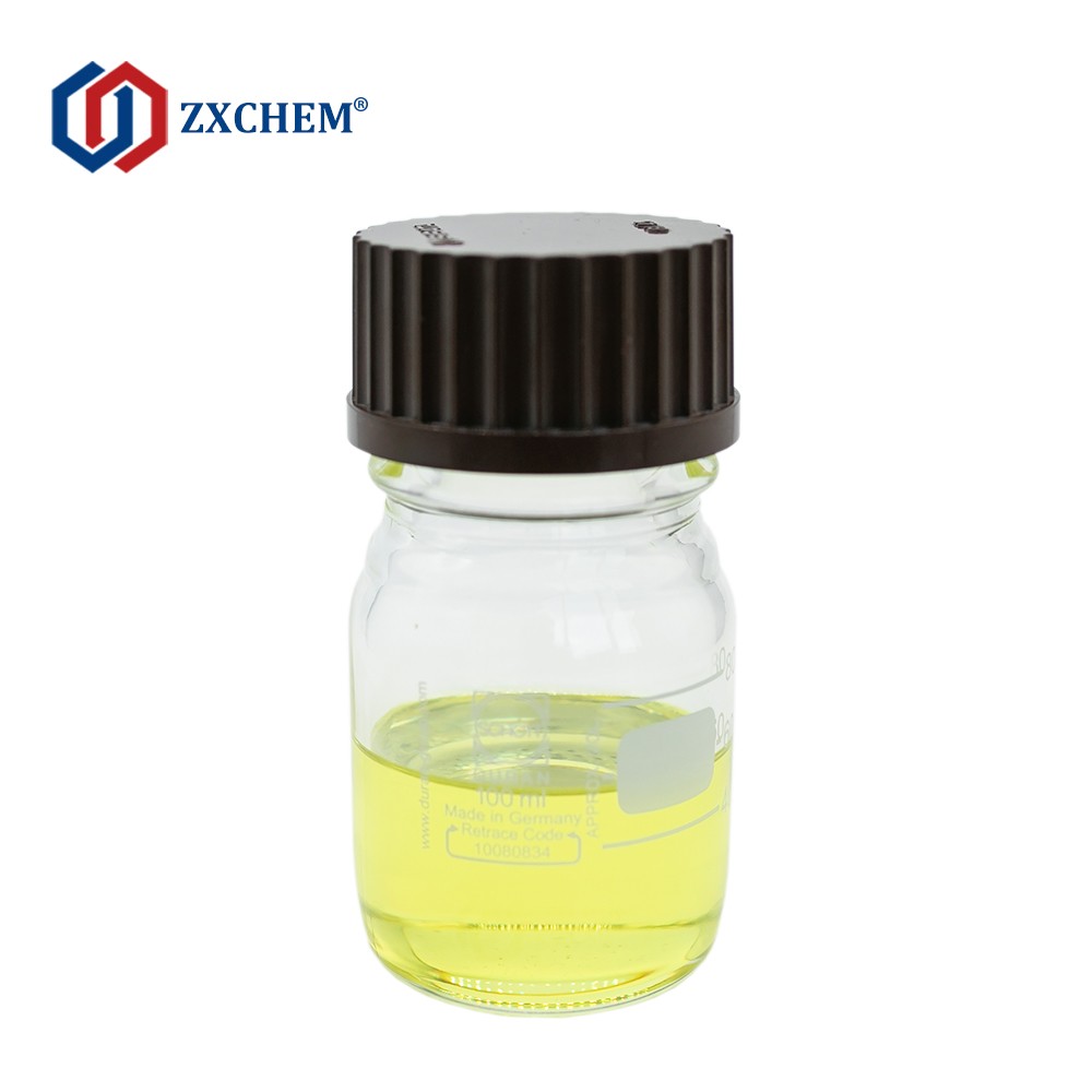 Antimicrobial agent biocide, 1,2-Benzisothiazolin-3-one, 20% Bactericide GXL CAS 2634-33-5
