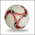 Import Antique Leather Football goal football factory football soccer ball machine from China