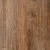 Import Antique Oak engineered Flooring/parquet from China