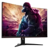 AOC 31.5 inch C32G1 curved game monitor 144Hz game monitor screen FOR XBOX PS4