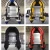 Import APASO  China CE 0.9 mm  PVC Inflatable boat 3.8 m foldable rowing boat SD380 from China