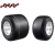 Import APEXIS 10x4.50-5 Go Kart Tire from Taiwan