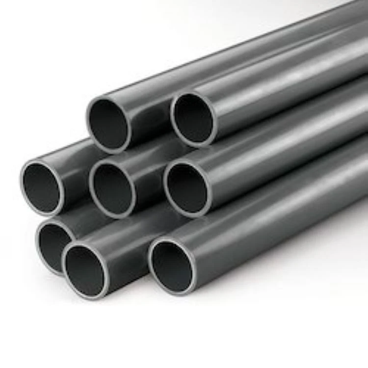 API 5L Seamless 12 inch  steel tubing/pipe