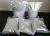 Import API medicine Lincomycin Hcl, free sample raw material 99% lincomycin hydrochloride powder CAS No.:859-18-7 from China