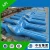 Import API Petroleum Drill String Stabilizer Oil tools/oilfield stabilizer from China