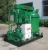 Import API standard Oilfield drilling Mud cleaner, including mud desander, mud desilter and shale shaker from China