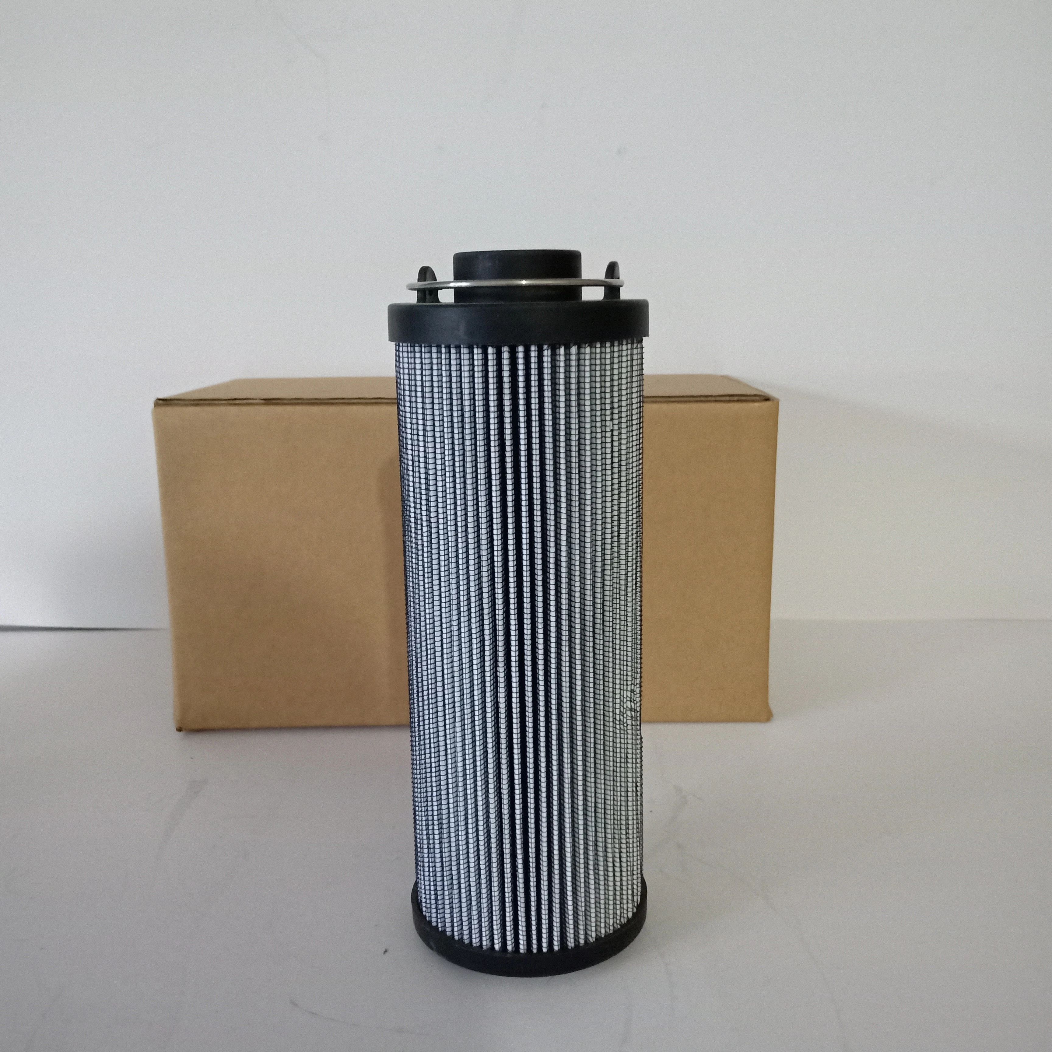 applicable hydac filter element 1700r020 hydraulic oil return filter