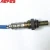Import APS-07358 auto car O2 sensor front Oxygen sensor L813-18-861 for Mazda 6 2.0/2.3L 02-04 year from China