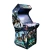 Import Arcade Game Machine Indoor Customized Design Jamma Video Games Machine Cabinet Coin Operated Games Upright Arcade from China
