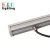 Import architectural new design light IP66 dmx led wall washer from China