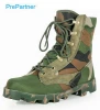 Army combat leather boots military delta force pilotcombat boots boots for mens