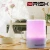 Import Aroma Diffuser For Home Appliances Air Conditioning Households Air Purifier from China