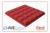 Import Arrowzoom Hemisphere Grid Acoustic Panel Sound Absorption Soundproof Foam 19.6 x 19.6 x 1.9&quot; (OEM Packaging Available) from Hong Kong
