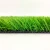 Import artificial grass 40mm brand new puzzle landscaping synthetic turf grass from USA