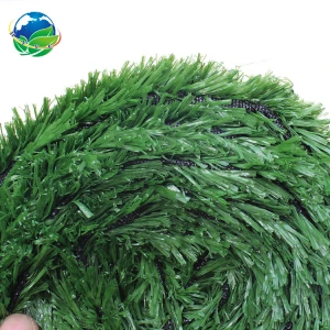 artificial grass hebei soccer synthetic grass 40mm artificial turf