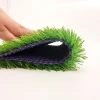 artificial grass synthetic grass carpet artificial synthetic 20mm