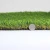 Import artificial turf  Landscaping Mat Home Garden Turf Artificial Carpet Grass Rug Outdoor Artificial Grass synthetic lawn from China