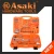 Import ASAKI 24 Pcs Tools combo kit set from China