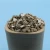 Import asbestos free expanded/unexpanded vermiculite agricultural growing media from China