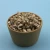 Import asbestos free expanded/unexpanded vermiculite agricultural growing media from China