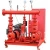 Import Asenware NFPA Standard Emergency Water Supply Fire Pump Package from China