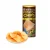 Import asian snacks Canned Fried Stackable Potato Chips from China