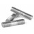 Import ASME ASTM ANSI A193 B7 B7M Stainless Steel Full Threaded Double End Stud Bolt from China