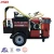 Import Asphalt Road Repair Machinery, Crack Sealing Machine For Paving from China