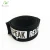 Import Assembly Tools magnetic wristband from China