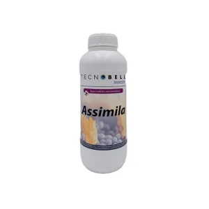 ASSIMILA Organic Fertilizer Products Liquid Bio Crops Fertilizer
