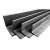 Import ASTM 201 316 H channel steel profile H beam stainless steel from China