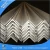 Import ASTM 316 Stainless Steel Angle from China