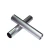 Import astm a410 grit bending pipe stainless seamless steel elbow mesh micro sanitary round seamless steel pipe elbow from China