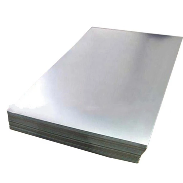 Astm b265 gr2 pure titanium plate