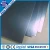 Import ASTM B760 Heavy Alloy Clean Surface 0.5mm Tungsten Wolfram Sheet from China