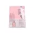 Import Ataya 2pcs pink duvet cover set for kids from China