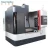 Import ATC CNC Machining Center VMC 850 Vertical Milling Machine With GSK CNC Controller from China