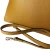 Import Atena Made in Italy Genuine Leather Bags Women Handbags Ladies from Italy