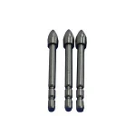 Athletics fps products sport shooting target arrows point Ballistic Tungsten Break  Off Points shoot accessories